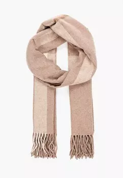 Палантин Chale