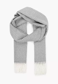 Палантин Chale