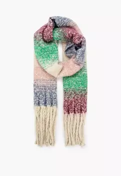 Палантин Chale