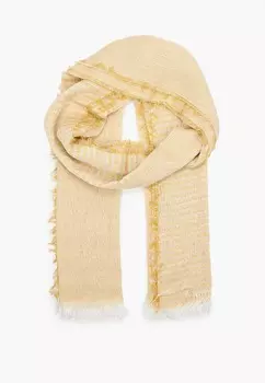 Палантин Chale