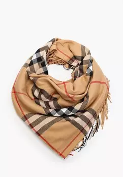 Палантин Chale