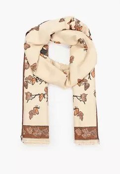 Палантин Chale