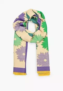 Палантин Chale