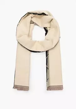 Палантин Chale