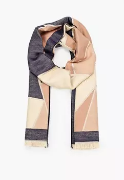 Палантин Chale