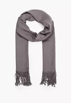 Палантин Chale