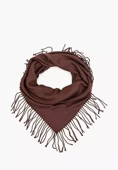 Палантин Chale