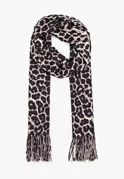 Палантин Chale