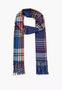 Палантин Chale