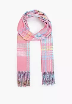 Палантин Chale