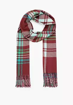 Палантин Chale