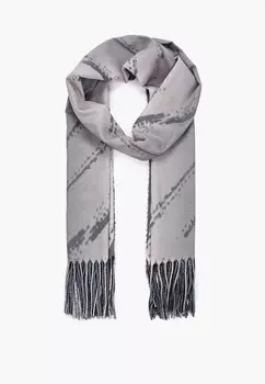 Палантин Chale