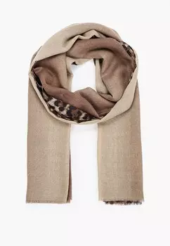 Палантин Chale