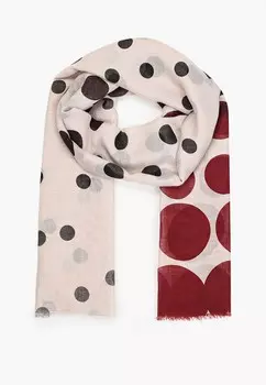 Палантин Chale