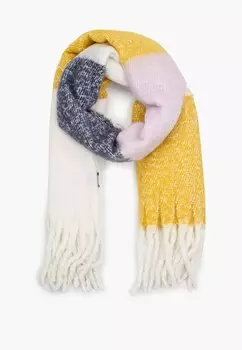 Палантин Colin's