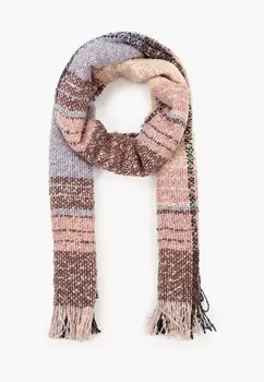 Палантин DeFacto