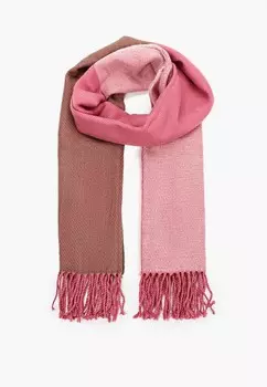 Палантин DeFacto