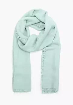 Палантин DeFacto