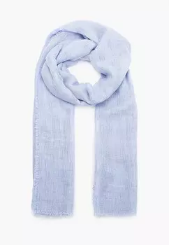 Палантин DeFacto