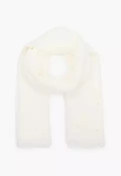 Палантин DeFacto