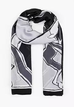 Палантин Dispacci