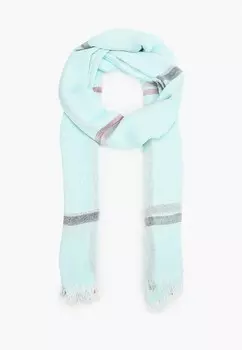 Палантин Dispacci