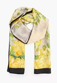 Палантин Dispacci