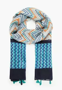 Палантин Dispacci