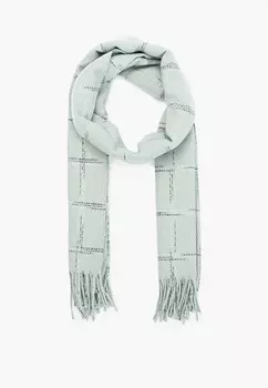 Палантин Donna D’oro