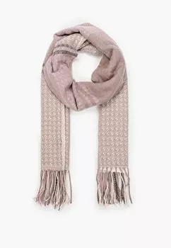 Палантин Donna D’oro