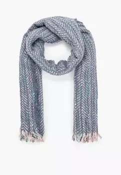 Палантин Donna D’oro