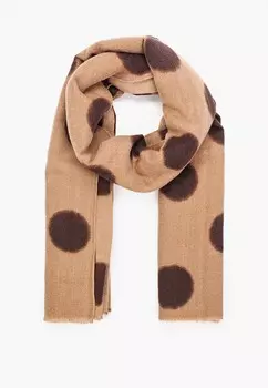 Палантин Donna D’oro