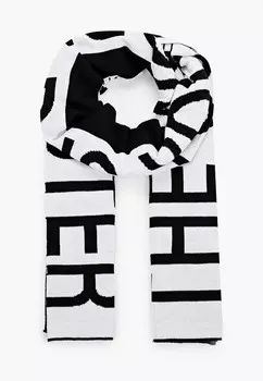 Палантин Ecopooh