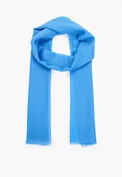 Палантин Ekonika Premium