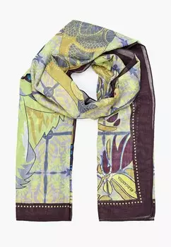 Палантин Eleganzza