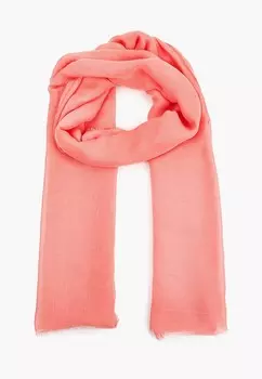 Палантин Eleganzza