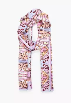 Палантин Eleganzza