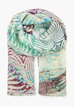 Палантин Eleganzza