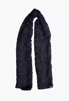 Палантин Eleganzza