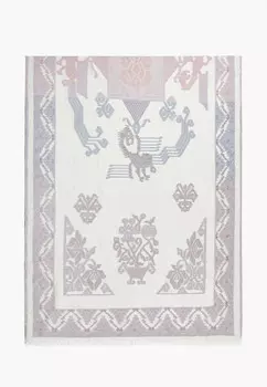 Палантин Eleganzza