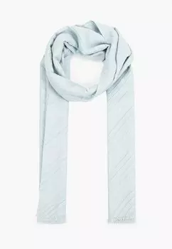 Палантин Eleganzza