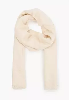 Палантин Eleganzza