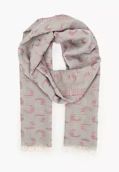 Палантин Eleganzza