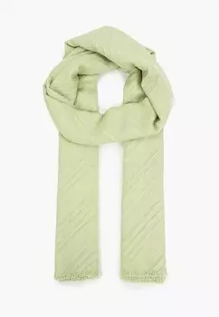 Палантин Eleganzza