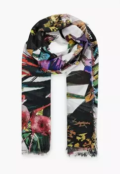 Палантин Eleganzza