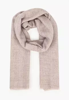 Палантин Eleganzza