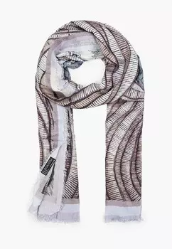 Палантин Eleganzza