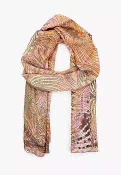 Палантин Eleganzza