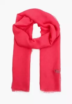 Палантин Eleganzza