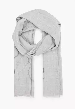 Палантин Eleganzza